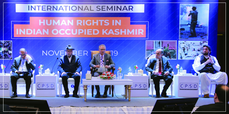 Human-Rights-3