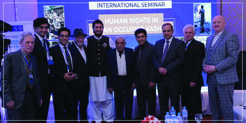 Human-Rights-5