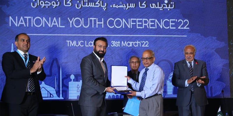 National-Youth-Conference-Karachi-Chapter-1