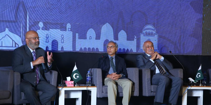 National-Youth-Conference-Karachi-Chapter-2