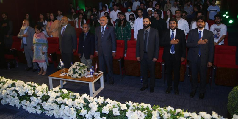 National-Youth-Conference-Karachi-Chapter-3