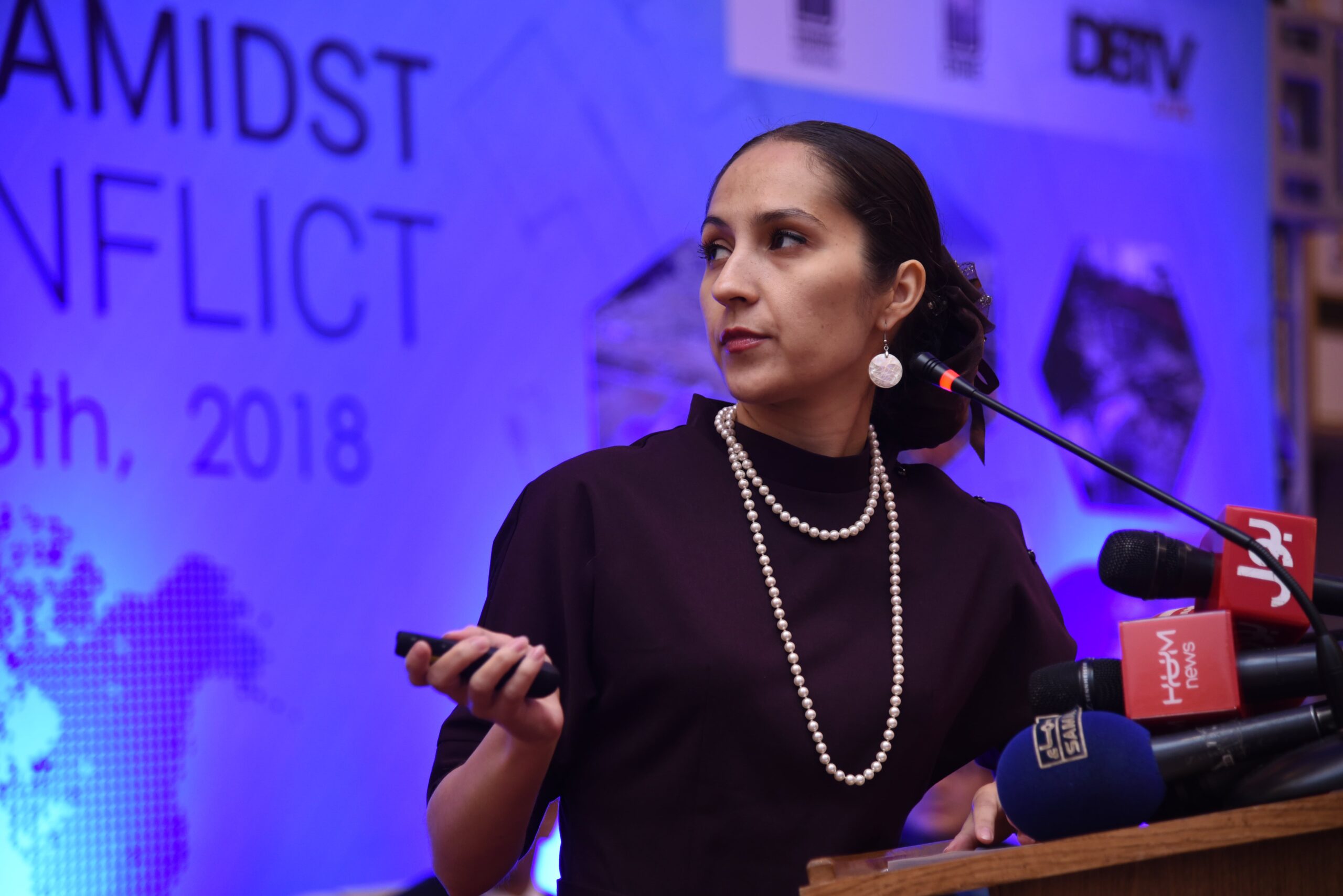 conference-10