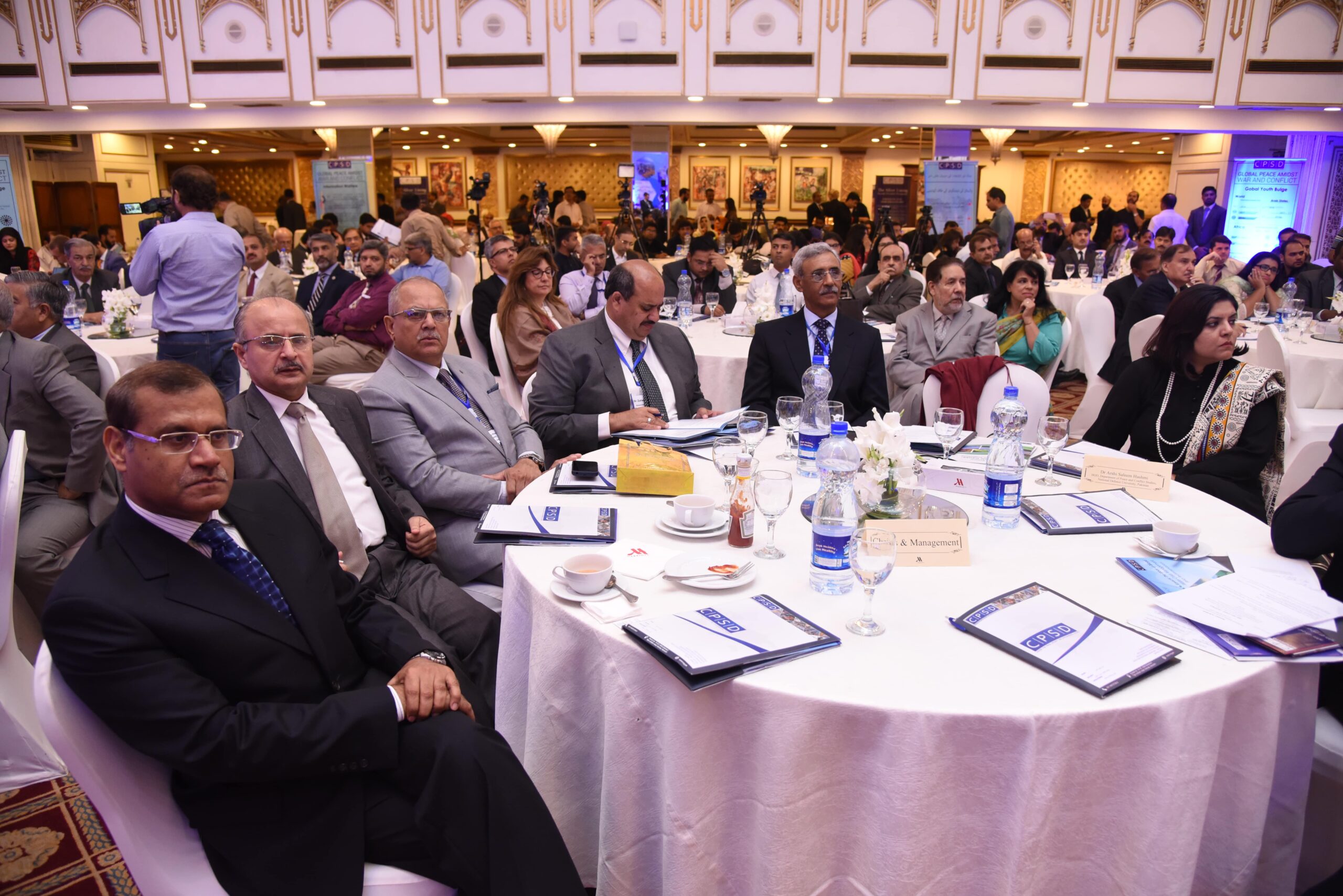 conference-11