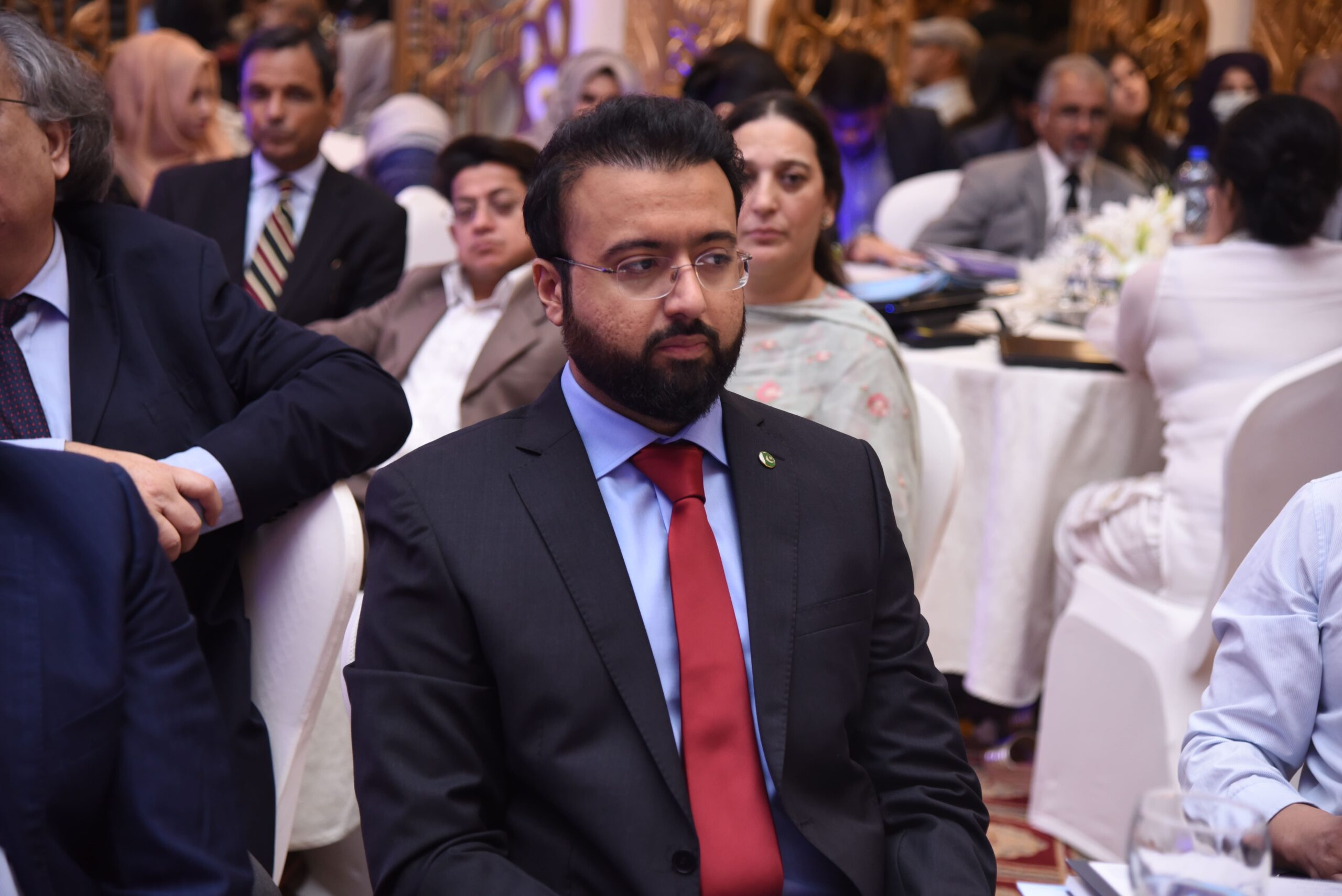 conference-15