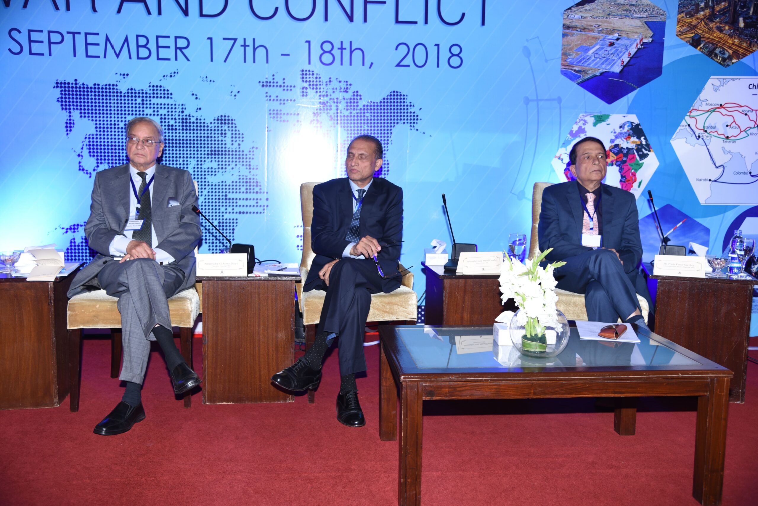 conference-16