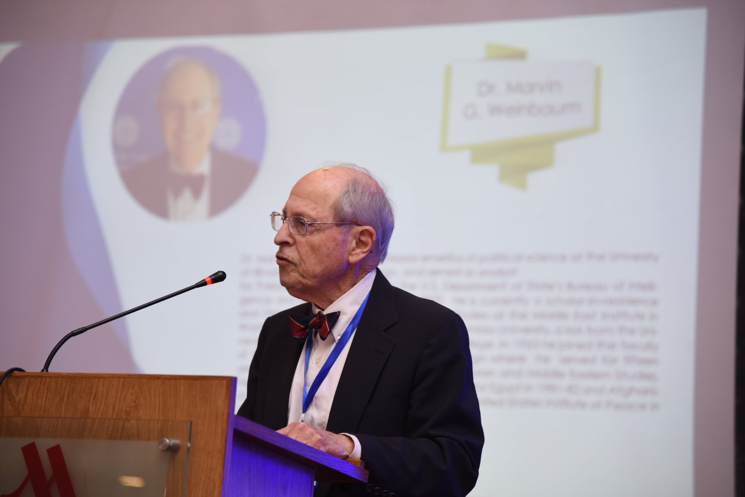 conference-17