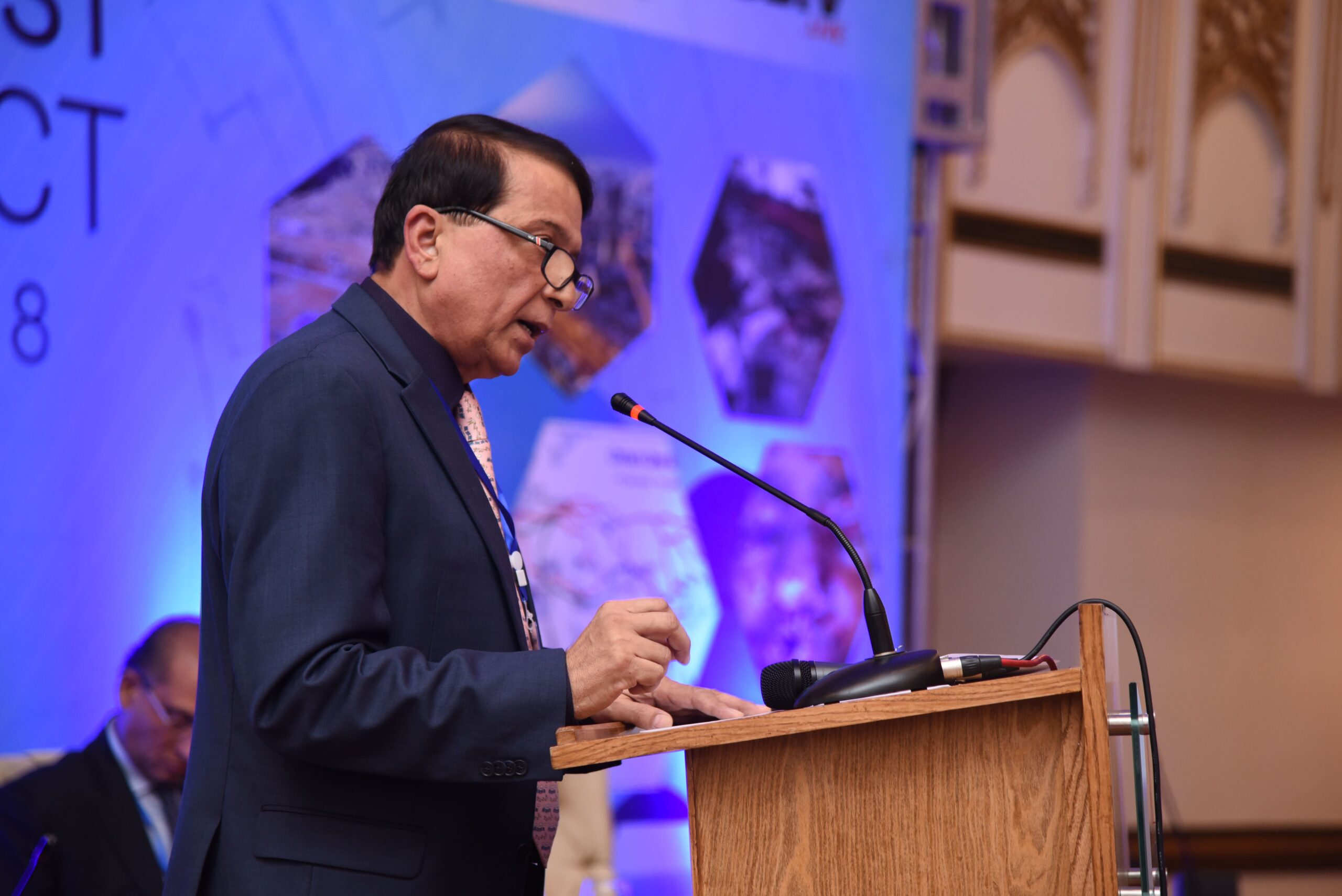 conference-18