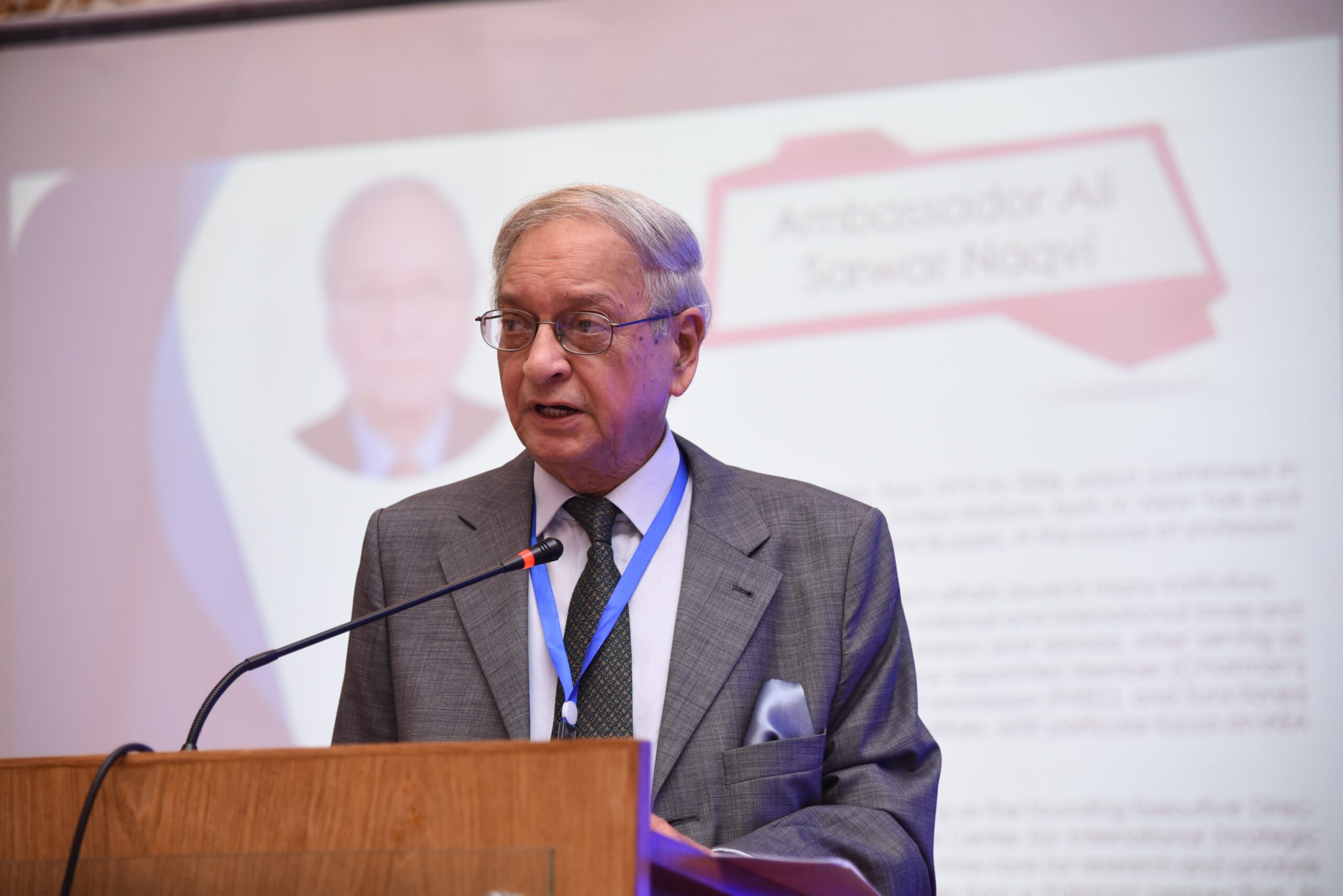 conference-19