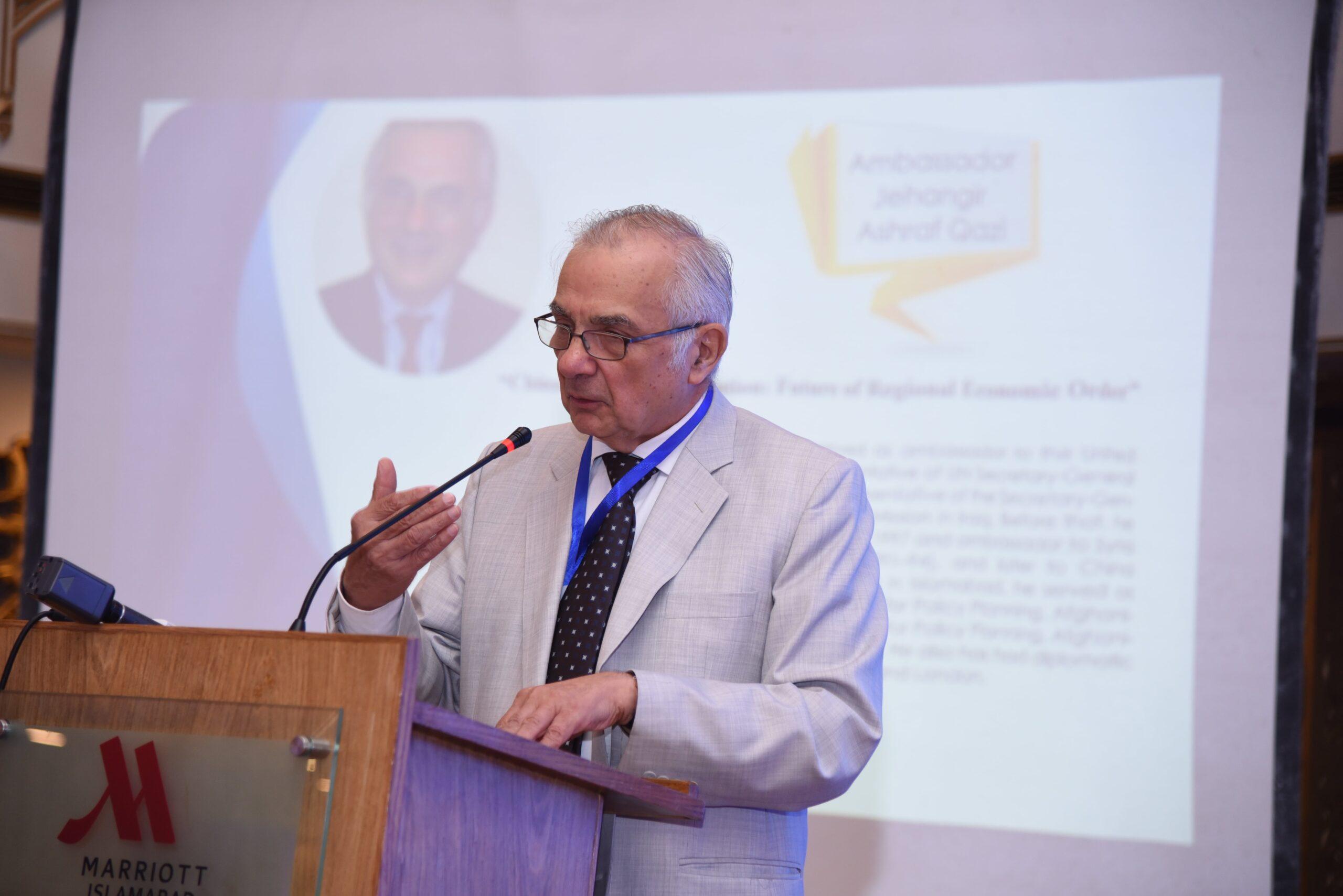 conference-20