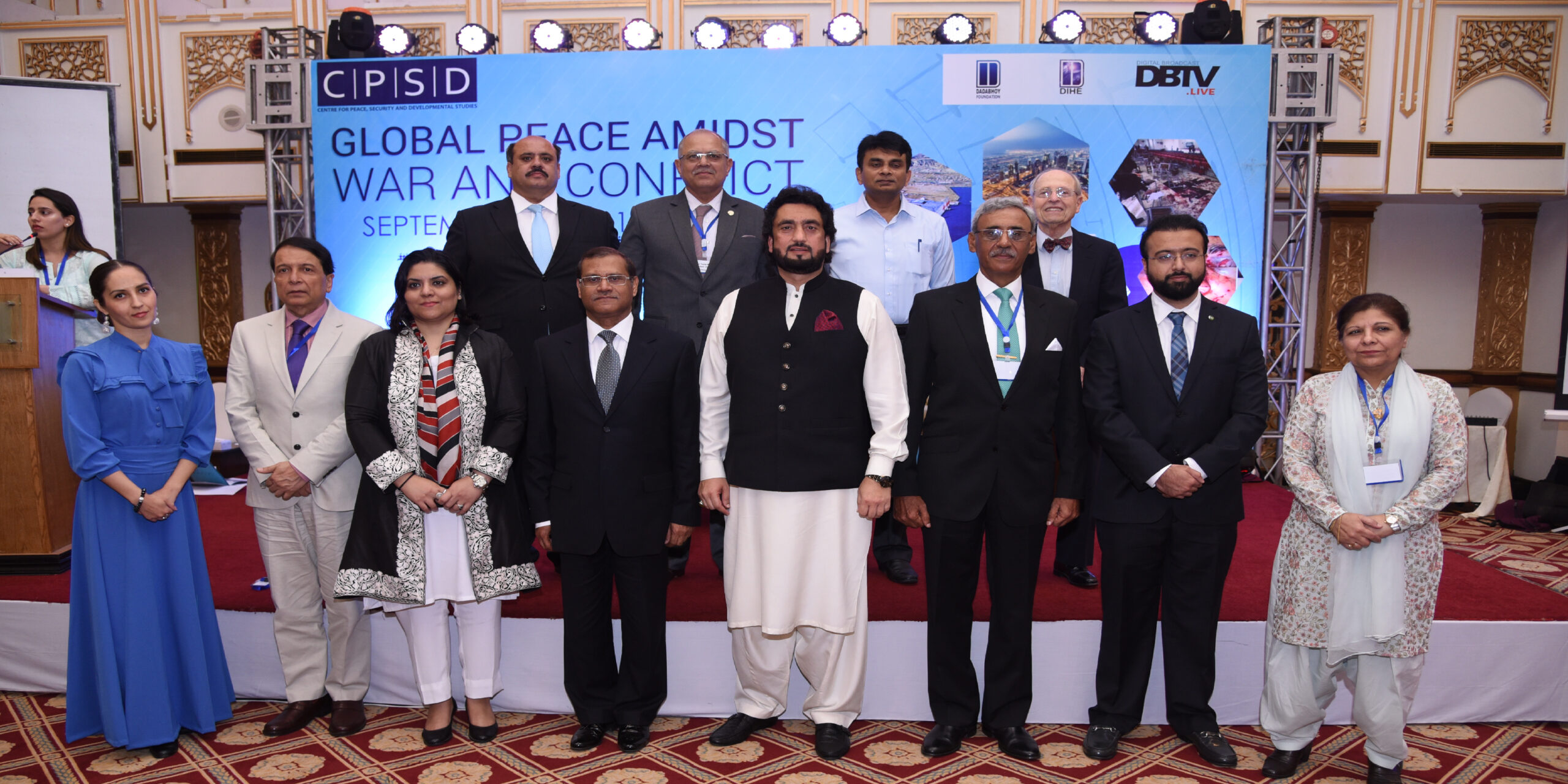 conference-39
