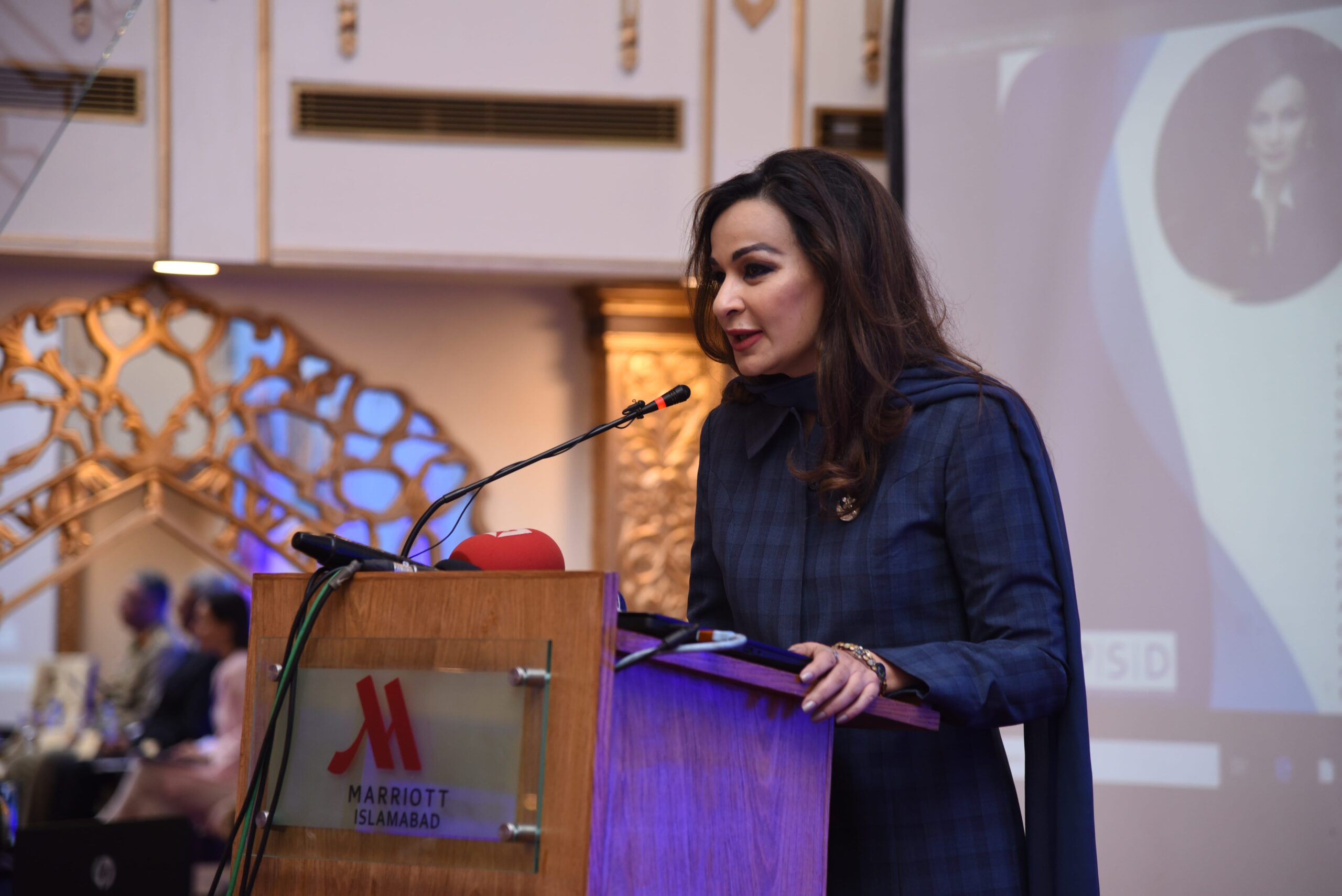 conference-4