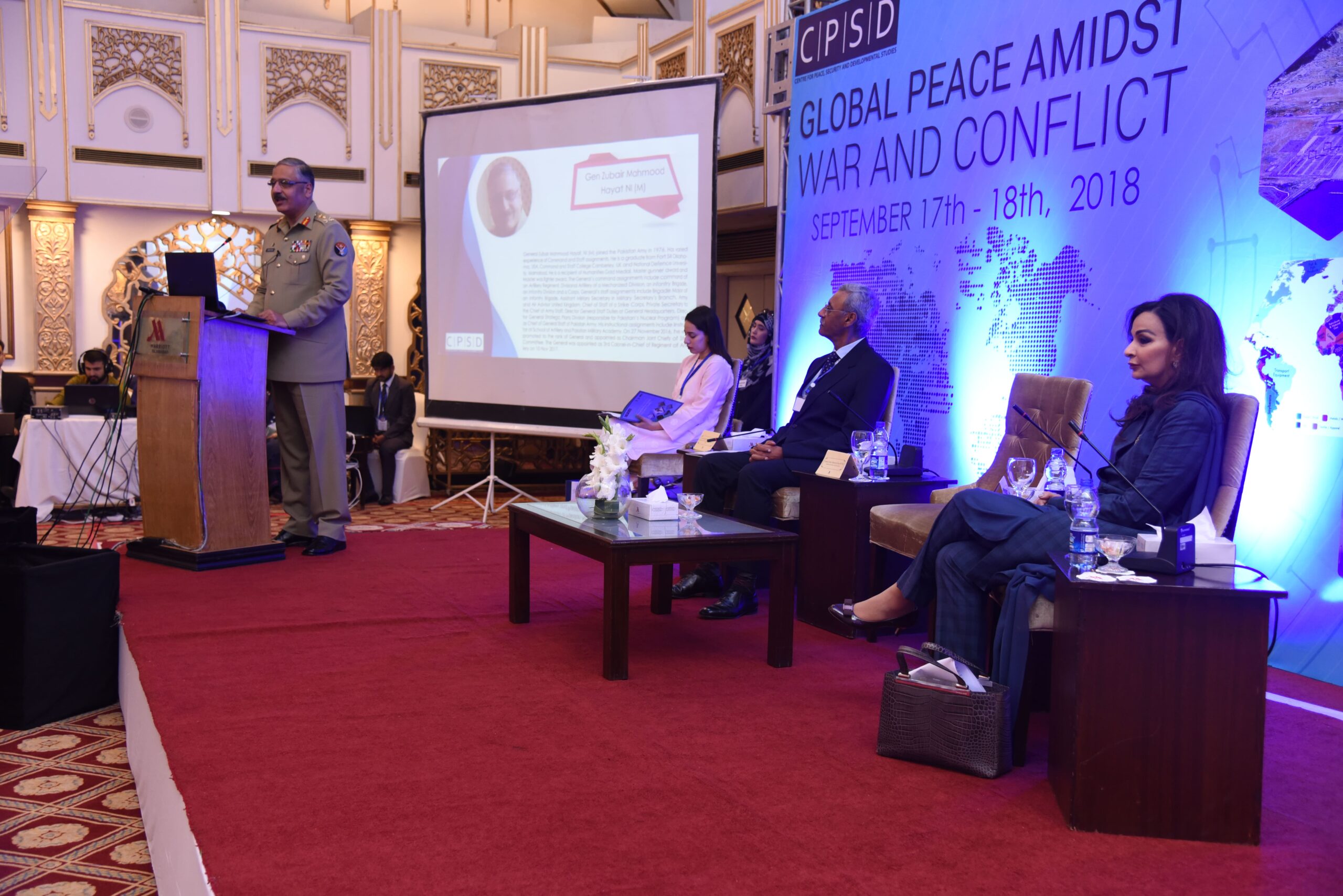 conference-5