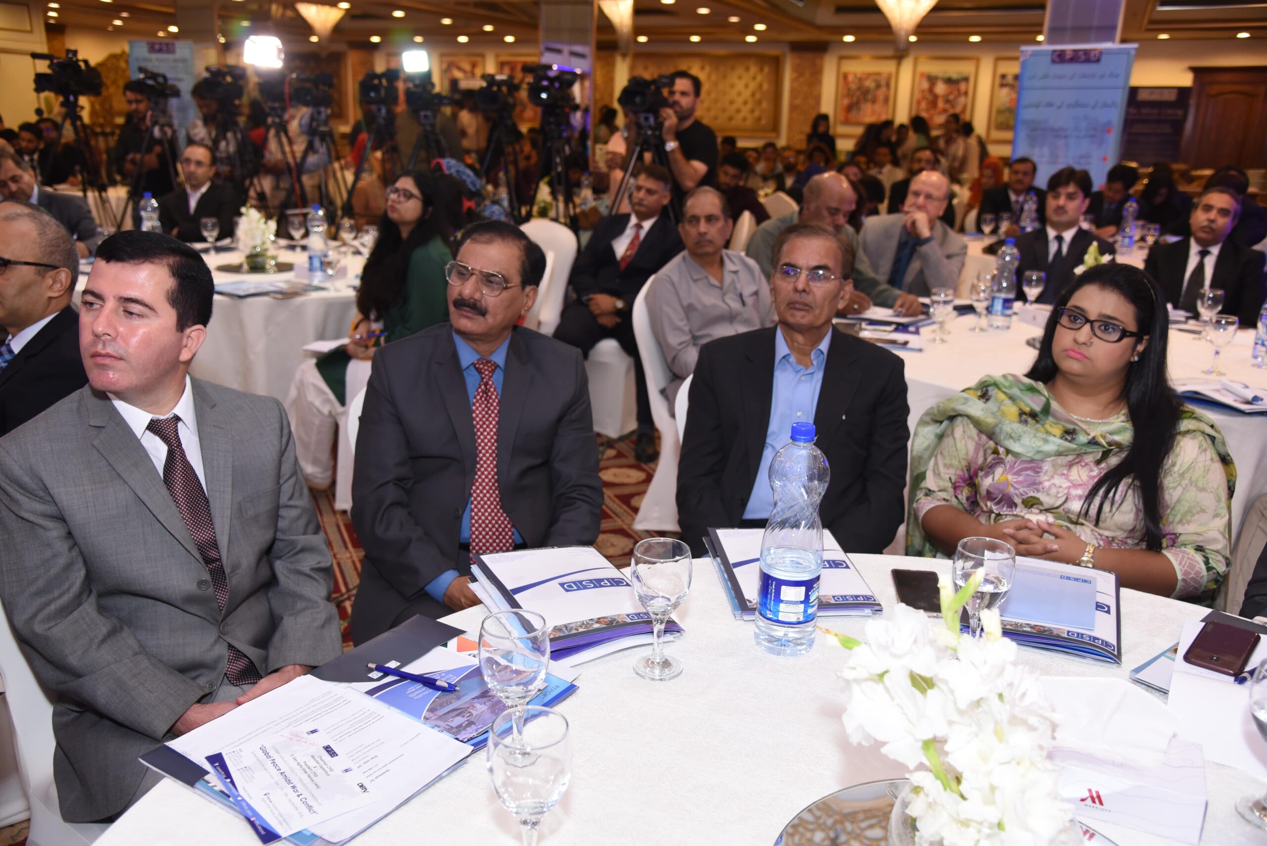 conference-6