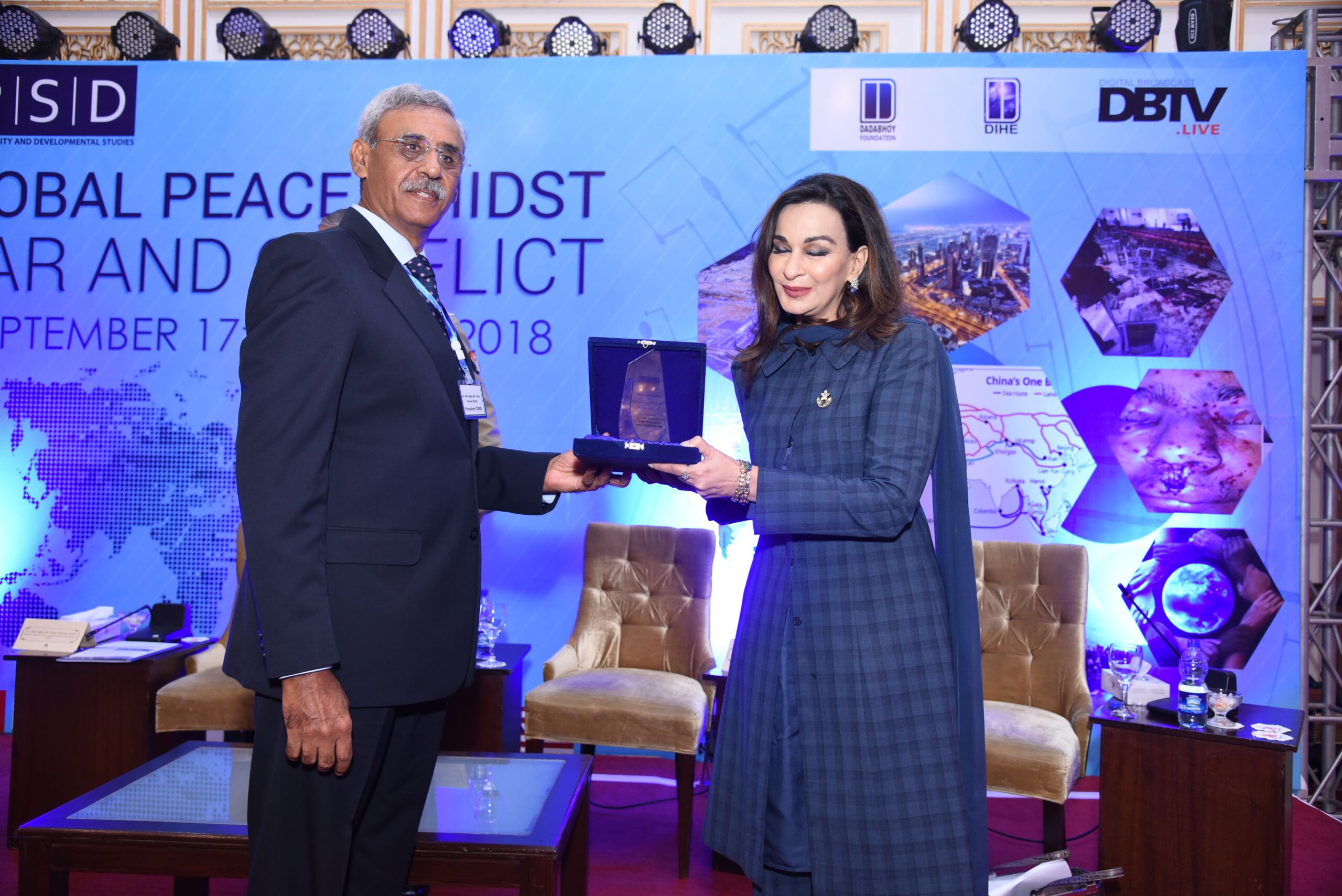 conference-8