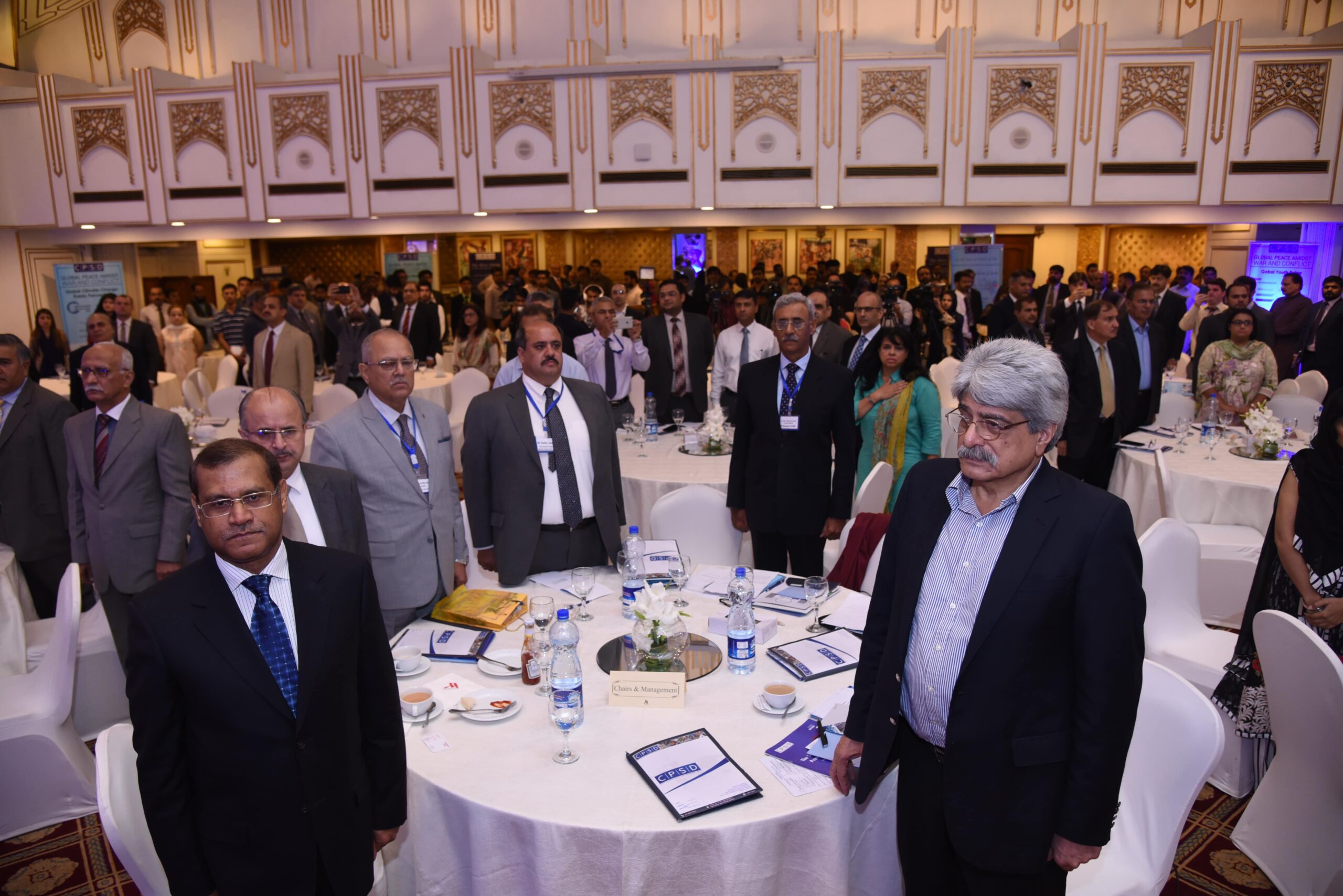 conference-9