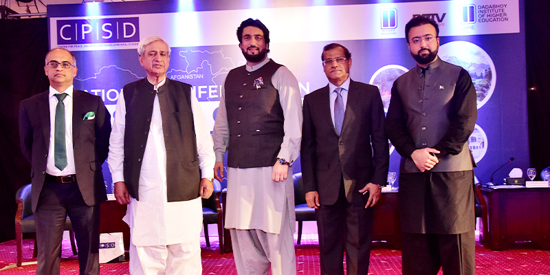 kashmir-conference-1