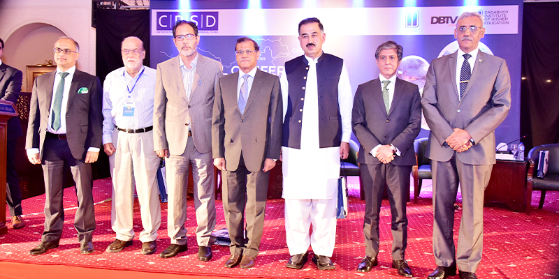 kashmir-conference-2