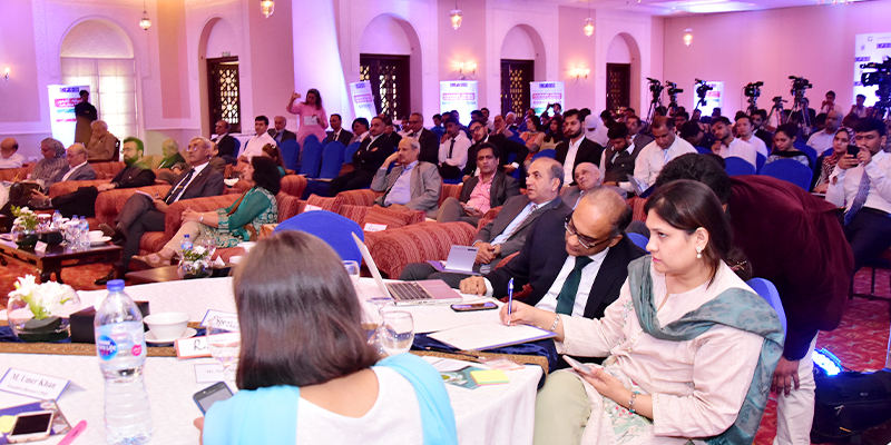kashmir-conference-3