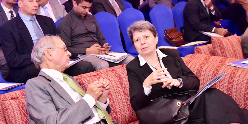 kashmir-conference-4