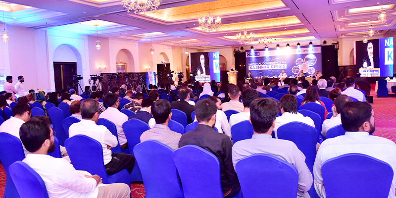 kashmir-conference-5