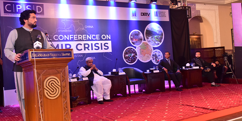 kashmir-conference-6