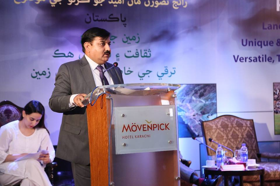 seminar-04