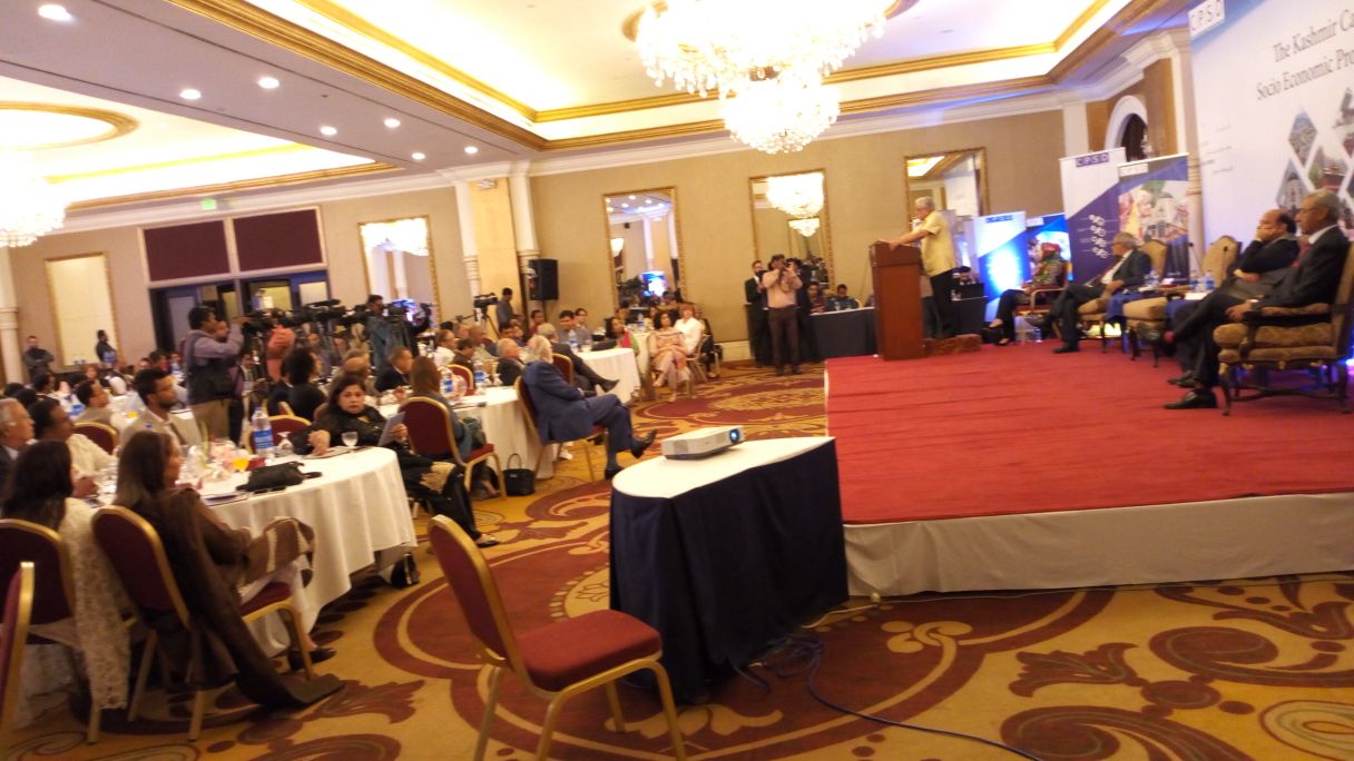 seminar-7